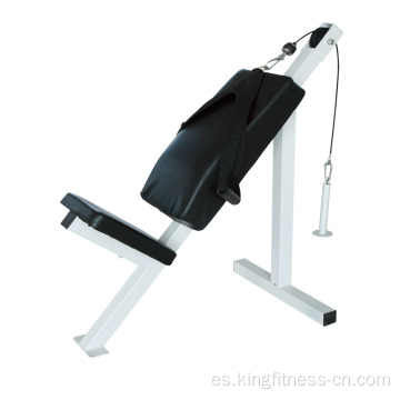 KFSB-17 Free Wise Lifting Set-Up Bench